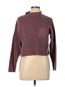 Caracilia Women's Clothing On Sale Up To 90% Off Retail