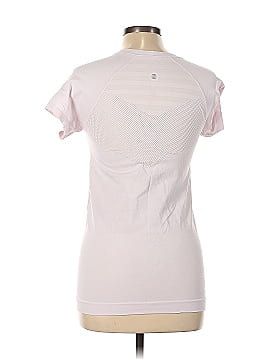 Z by Zella Active T-Shirt (view 2)