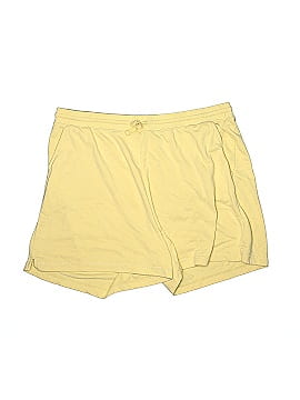 Old Navy Shorts (view 1)