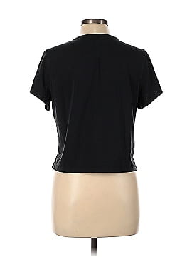 Lululemon Athletica Active T-Shirt (view 2)