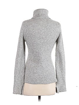 Zara Turtleneck Sweater (view 2)