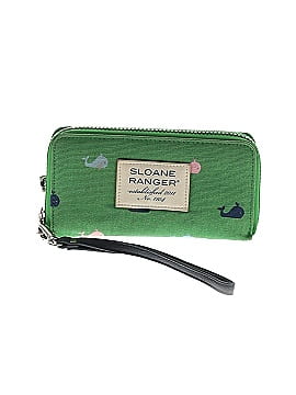 Sloane Ranger Wallet (view 1)