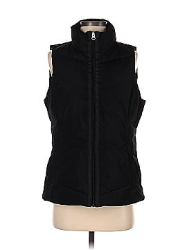 Lands' End Vest (view 1)