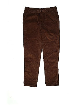 Tommy Bahama Cords (view 1)