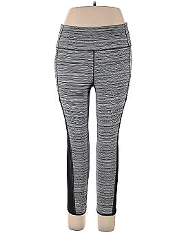 Athleta Active Pants (view 1)