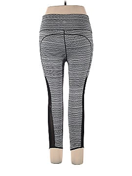 Athleta Active Pants (view 2)