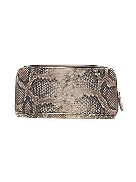 Nicole by Nicole Miller Clutch (view 2)
