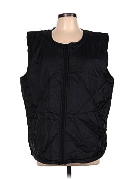 Socialite Vest (view 1)