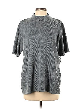 Elisabeth Pullover Sweater (view 1)