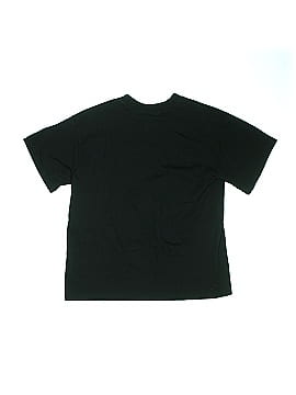 Stedman Short Sleeve T-Shirt (view 2)