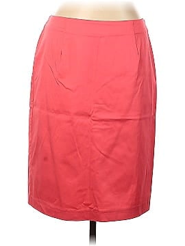Sunny Leigh Formal Skirt (view 1)