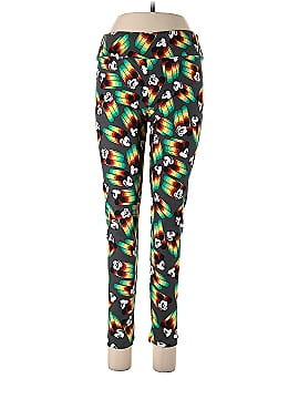 Lularoe Leggings (view 1)