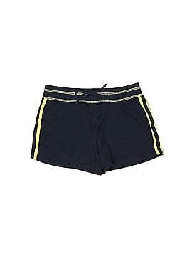 Fame 4 Fifteen Athletic Shorts (view 1)