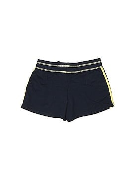 Fame 4 Fifteen Athletic Shorts (view 2)