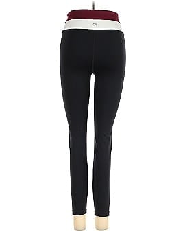 Gap Fit Active Pants (view 2)