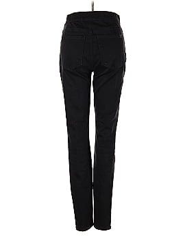 JEN 7 BY ALL MANKIND Jeggings (view 2)