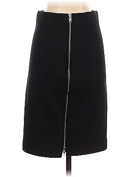 J.Crew Casual Skirt (view 2)