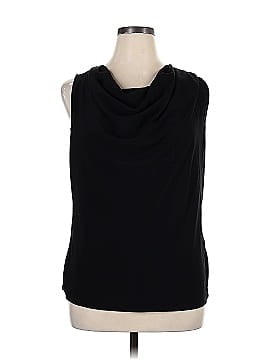 Marc New York Andrew Marc Sleeveless Top (view 1)