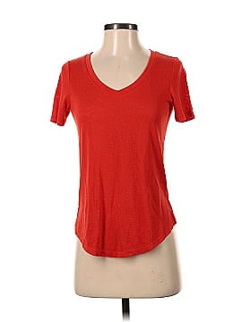 Athleta Short Sleeve T-Shirt (view 1)