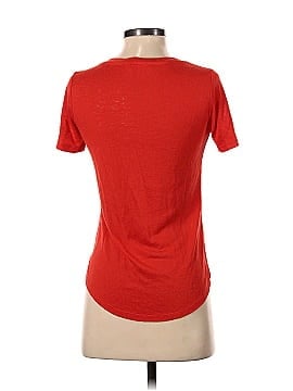 Athleta Short Sleeve T-Shirt (view 2)