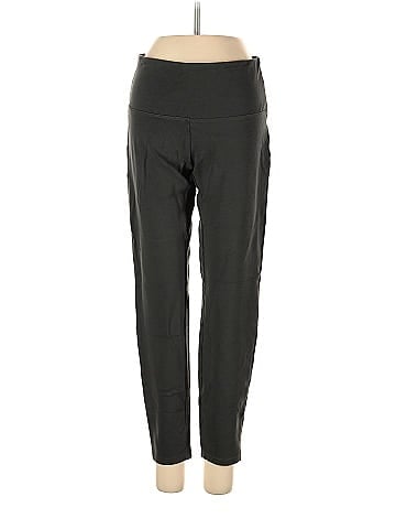 Telluride Clothing Co Casual Pants (view 1)