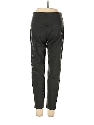Telluride Clothing Co Casual Pants (view 2)