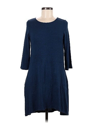 Freeloader Casual Dress (view 1)