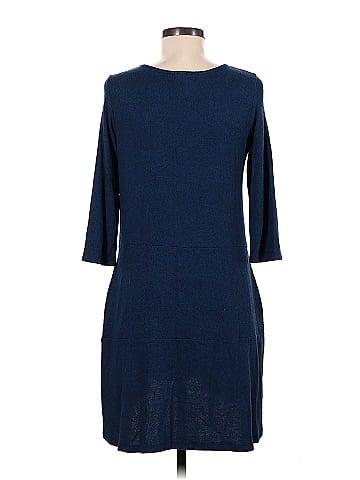Freeloader Casual Dress (view 2)