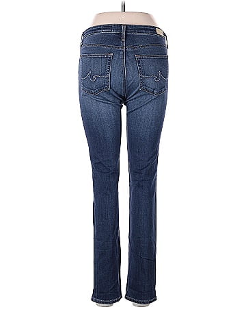 Adriano Goldschmied Jeans (view 2)