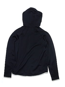 Under Armour Pullover Hoodie (view 2)