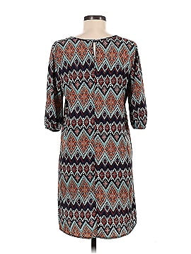 Paisley and Ivy Casual Dress (view 2)