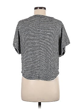 G Collection Short Sleeve Top (view 2)