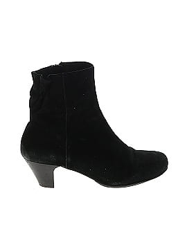 Umberto Raffini Ankle Boots (view 1)