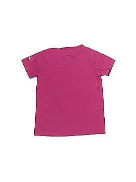 Horze Short Sleeve T-Shirt (view 2)