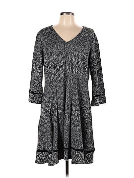 Robbie Bee Casual Dress (view 1)