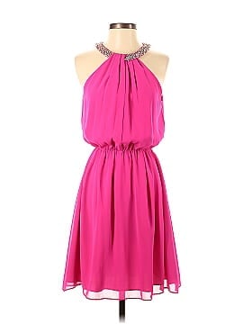 Gianni Bini Cocktail Dress (view 1)