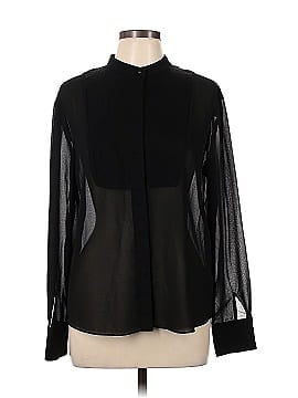 FRNCH Long Sleeve Blouse (view 1)