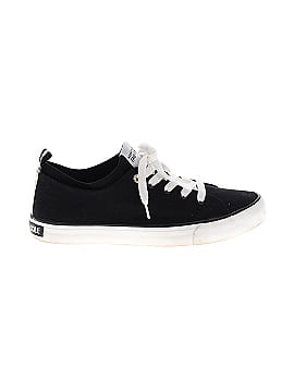 Kenneth Cole New York Sneakers (view 1)