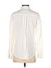 Atoir Ivory Long Sleeve Button-Down Shirt Size 8 (AU) - photo 2