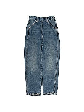 Bellerose Jeans (view 1)