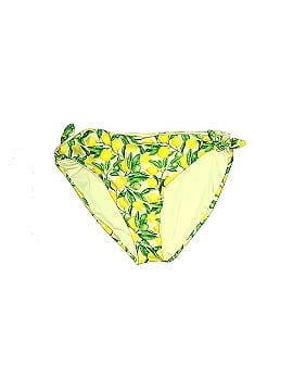 Wave Zone Swimsuit Bottoms (view 1)