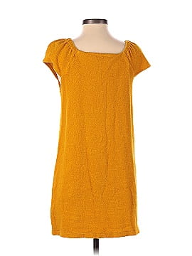 TeXTURE & THREAD Madewell Cocktail Dress (view 2)
