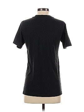 Maverick Short Sleeve T-Shirt (view 2)