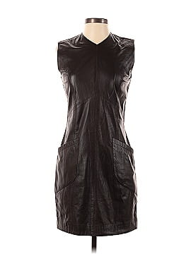KL by Karl Lagerfeld Casual Dress (view 1)