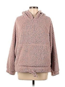 American Eagle Outfitters Fleece (view 1)