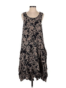 Comfy U.S.A. Women's Clothing On Sale Up To 90% Off Retail