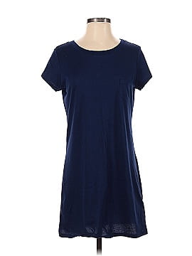 Lands' End Casual Dress (view 1)