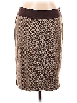 Isaac Mizrahi for Target Formal Skirt (view 1)