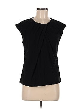 Talbots Sleeveless Blouse (view 1)