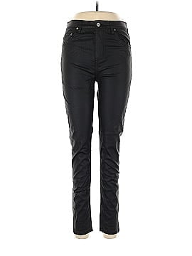 Reiss Jeggings (view 1)